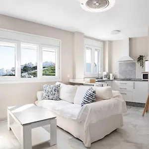  Apartamento Vejerlyhills